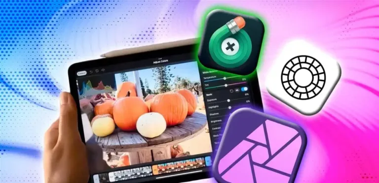 The best photo editing apps for Android quickly and easily