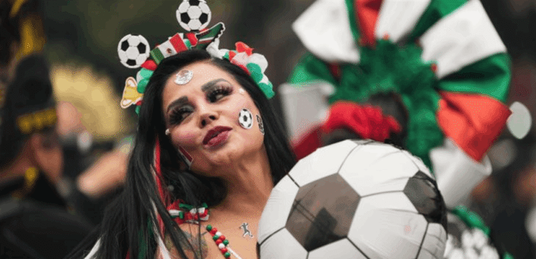 The 2026 World Cup begins amidst controversy… a record tournament and heavy questions