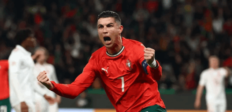 5 unmissable matches in the group stage.. The World Cup begins with fiery tests