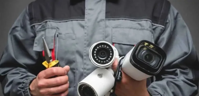 Which is best suited for protecting homes: wired or wireless surveillance cameras?