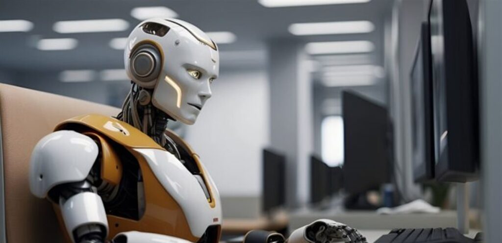This is what AI mistakes have caused companies