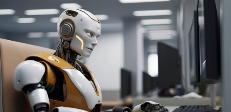 This is what AI mistakes have caused companies