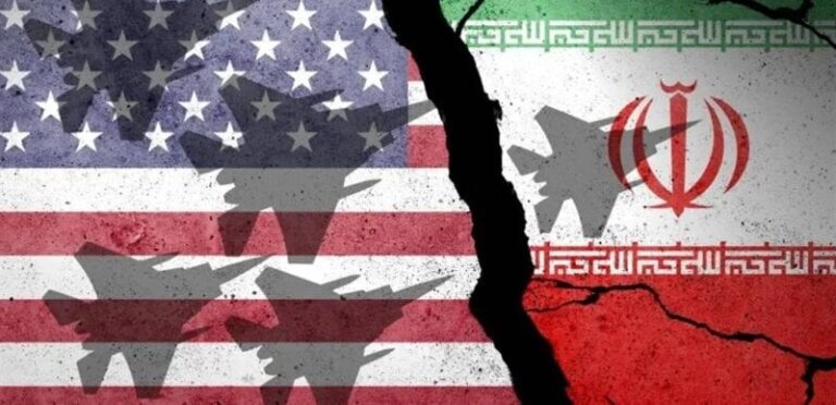 The Iranian-American agreement is closer than ever before…but where is the “peace of the horse”?