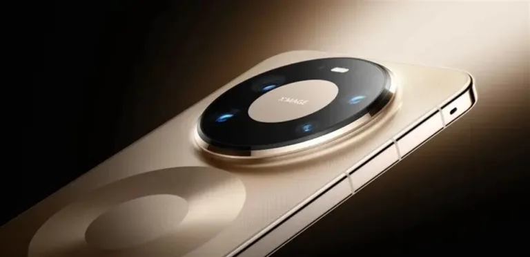 Due to the cost of processors, leading Android phones may become more expensive than the iPhone 17