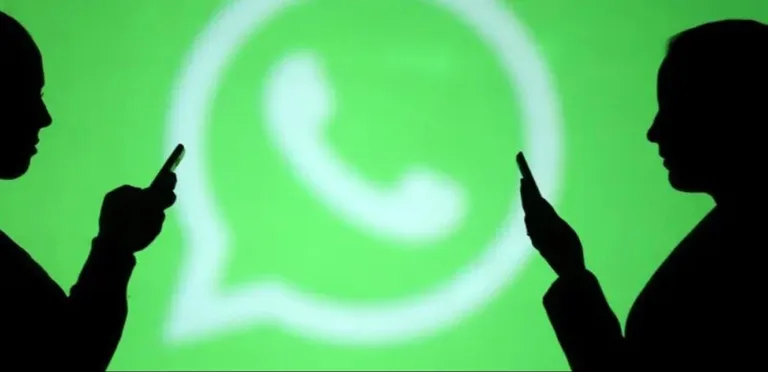 Two new “Meta One” packages on WhatsApp.. What do they include?