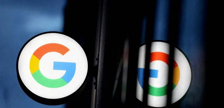 Google is developing a new feature in the Android system.. What is it?