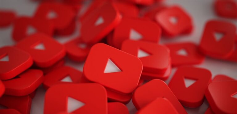 A new system from YouTube.. Discover its details