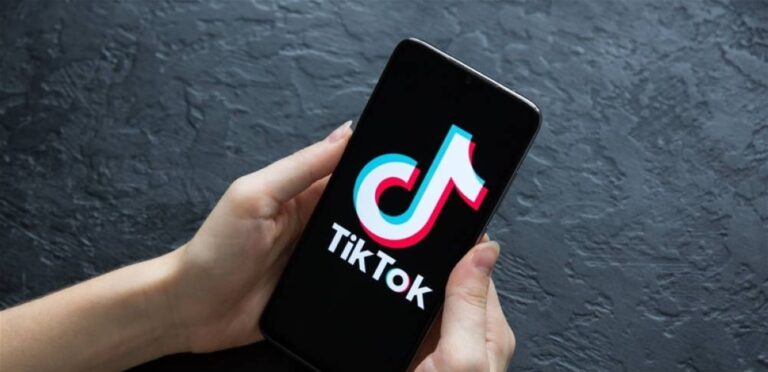 New “Tik Tok”… “mini-games” to increase interaction