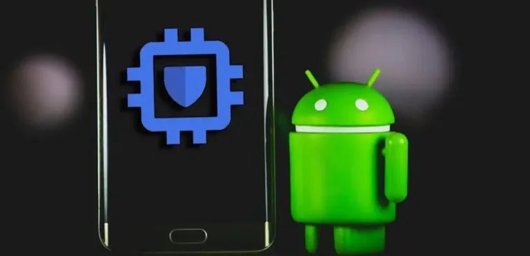 In Android…a new feature raises concerns about monitoring phone photos