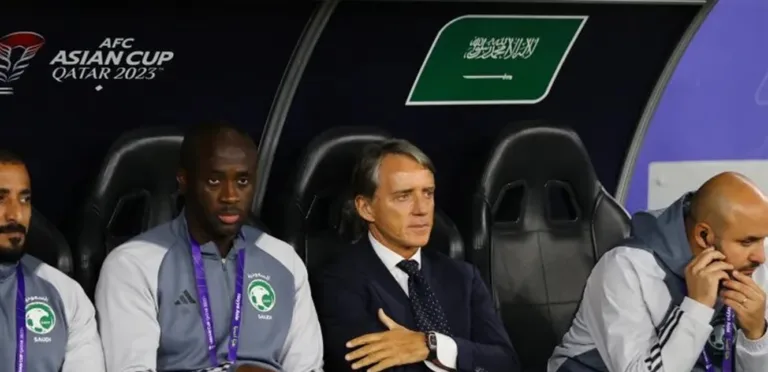 From the portal of the Slovak champion… Yaya Toure begins his career as a head coach