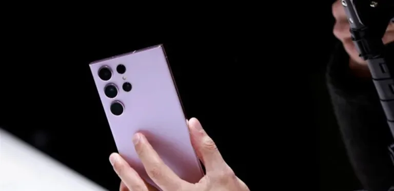 A new feature in Android raises controversy about privacy and checking photo content on phones