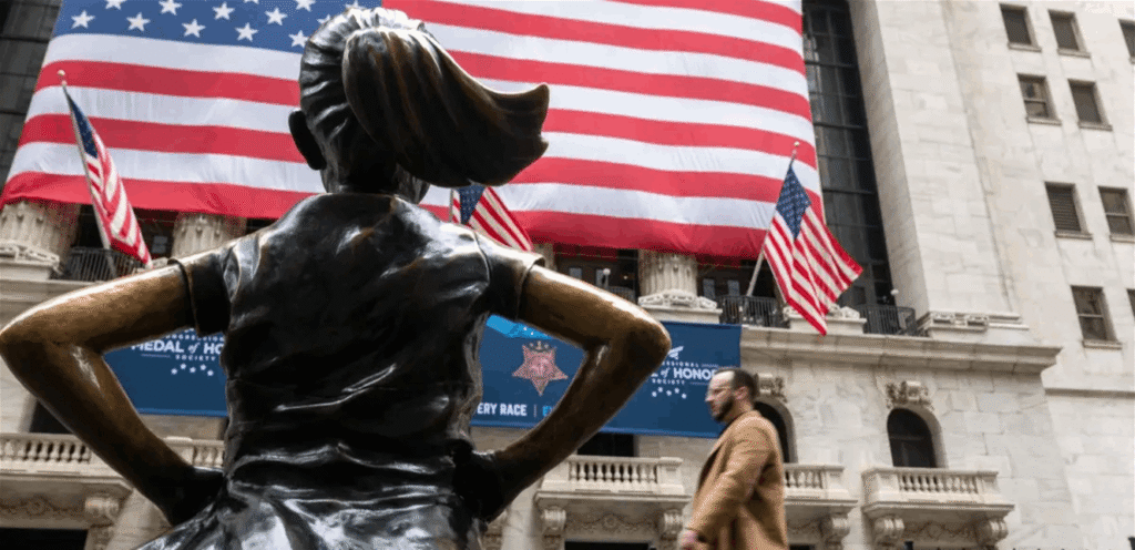 Crucial events await the markets – Lebanon Today website