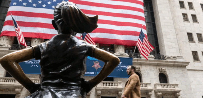 Crucial events await the markets – Lebanon Today website
