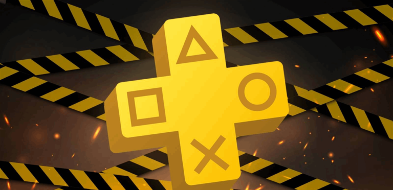 A new change in PS Plus.. June games arrive in batches