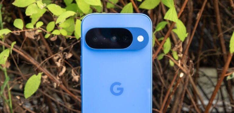 Many people may not know it…an important feature in Google Pixel phones