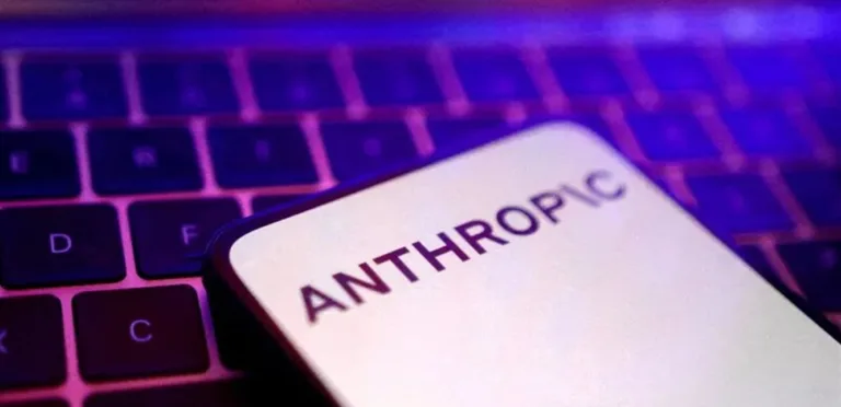 Unlike Anthropic and the Trump administration, they will be subject to the ban