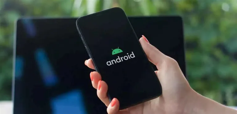 Overheating and battery drain… danger signs for your device