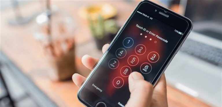 Rebooting your phone weekly enhances performance and security..an expert reveals