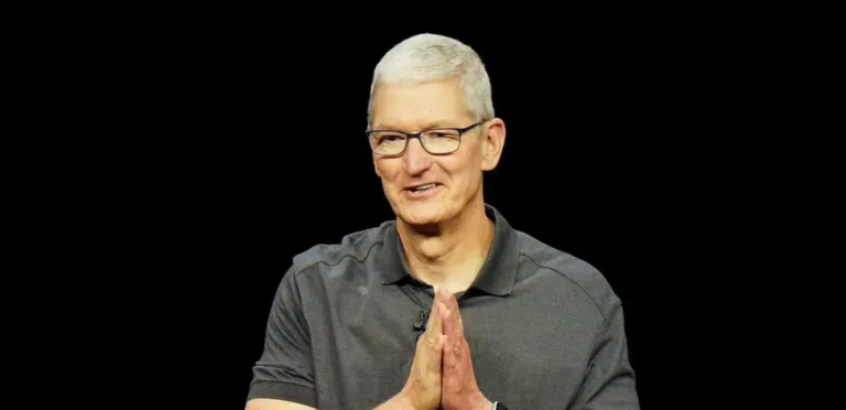 Will the prices of the “iPhone 18” series rise? Tim Cook reveals the reasons