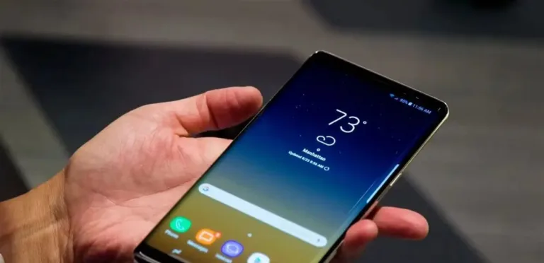 Hidden features in Android that may make using your phone easier and more productive