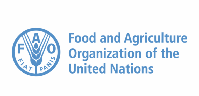 Due to the escalation in the region…the volume of global fertilizer trade decreased by 30%