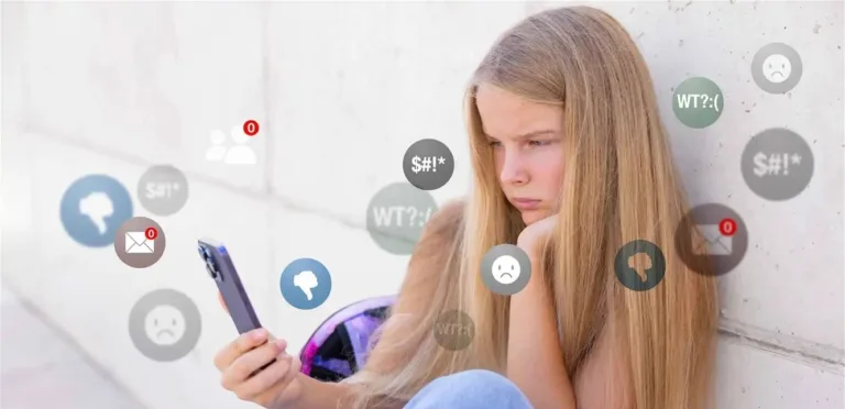 Google enhances parental control in Android with new features to protect children