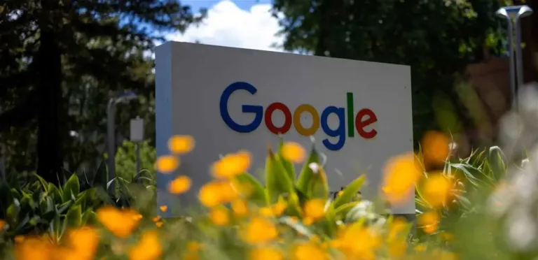 A year after its launch… Google stops a software tool supported by artificial intelligence