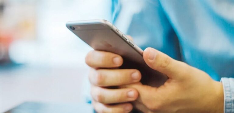Beware.. Avoid these habits that may destroy your smartphone