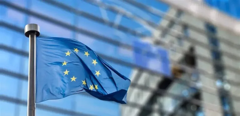 European division over the Union budget