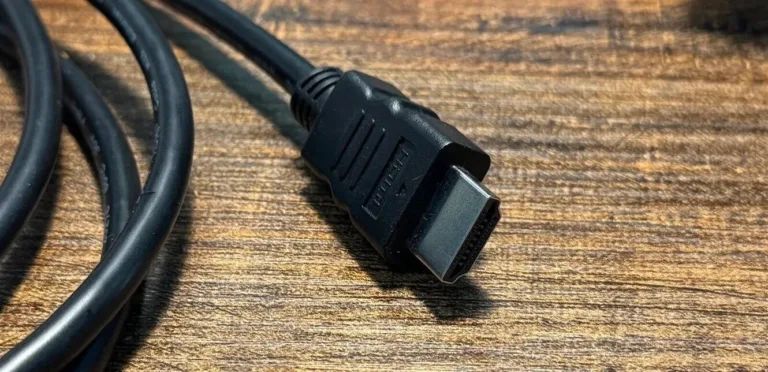 In 2027.. “HDMI 2.2” is coming to screens