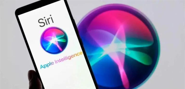 With a secret programming order… How does Apple plan to integrate external models into its new system?