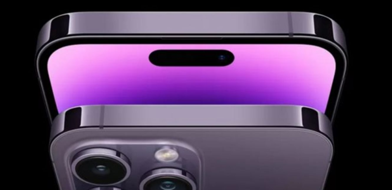 A serious security vulnerability affects a number of old iPhone devices