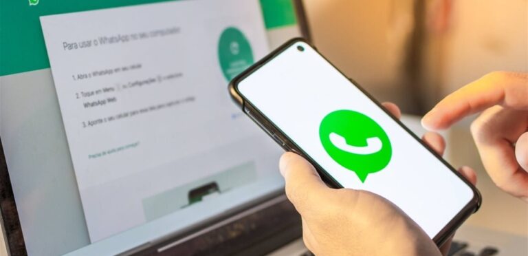 About the “ban” on “WhatsApp”.. Information worth reading