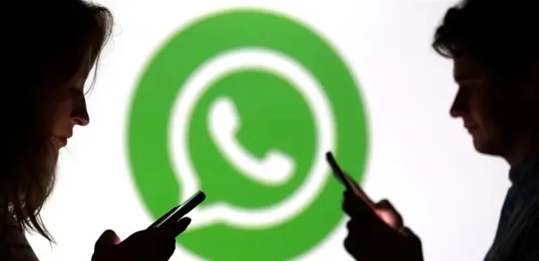 The founder of “CRED” was appointed CEO of WhatsApp