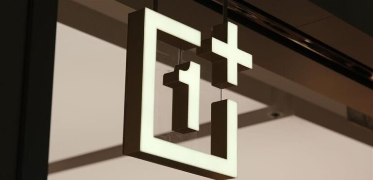 One Plus announced its new computer
