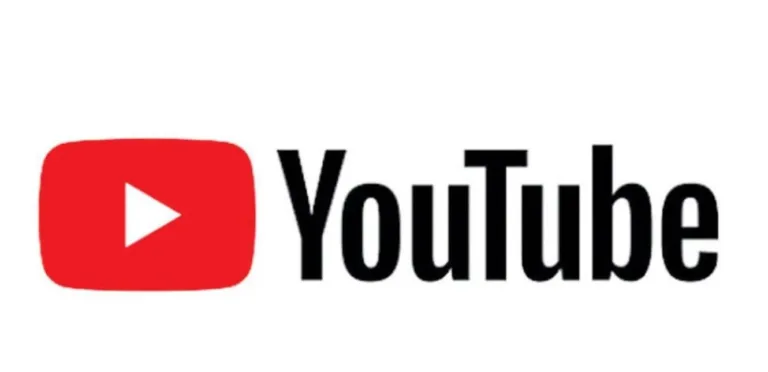 A secret settlement between YouTube and a minor in the “psychological harm” case.