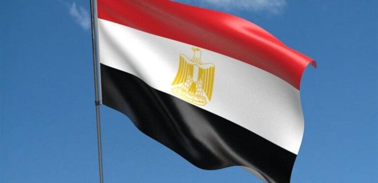 The Egyptian government is moving to purify ration cards and expand cash support