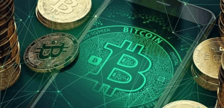 Bitcoin is under huge maturity pressure