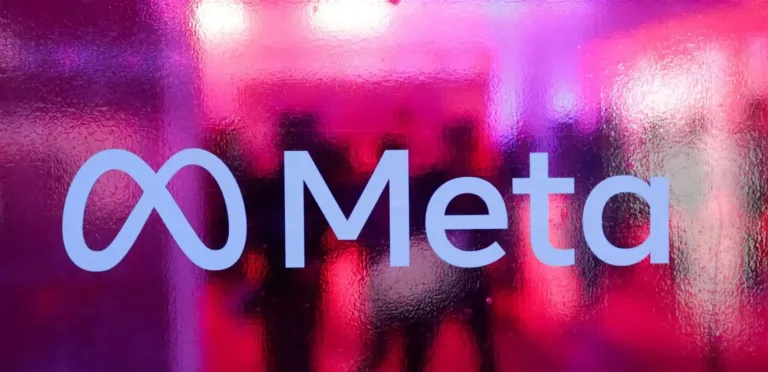 Meta enters the predictions market… and develops a new application called Arena