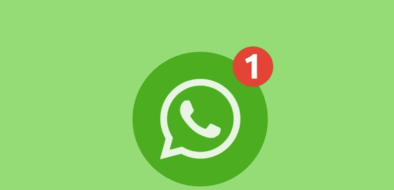 A new feature from WhatsApp to combat fraudulent messages