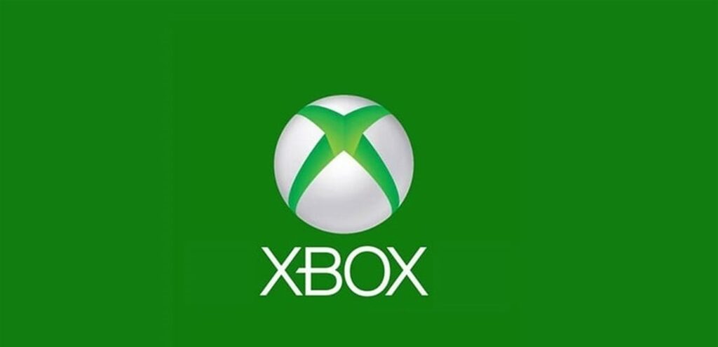 Microsoft raises Xbox prices globally