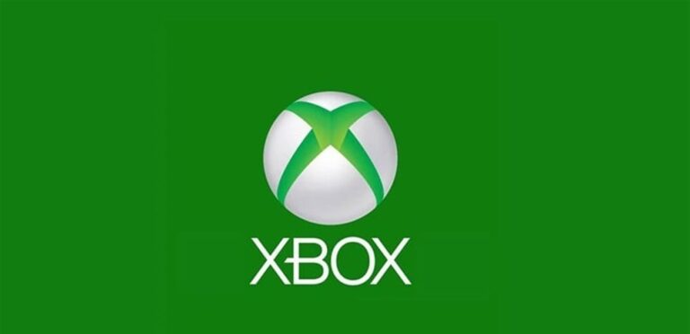 Microsoft raises Xbox prices globally