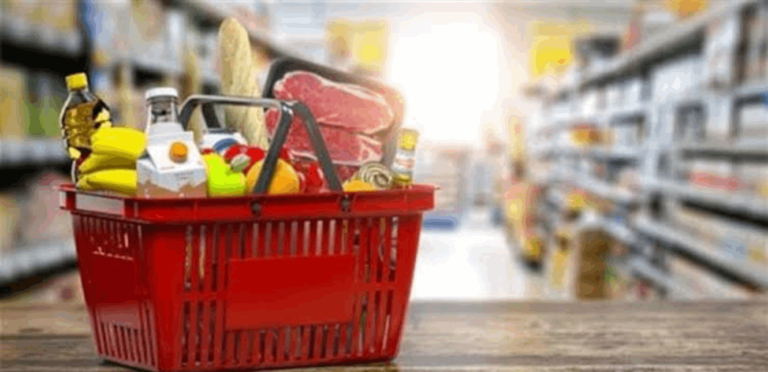 New fees raise the prices of imported goods!