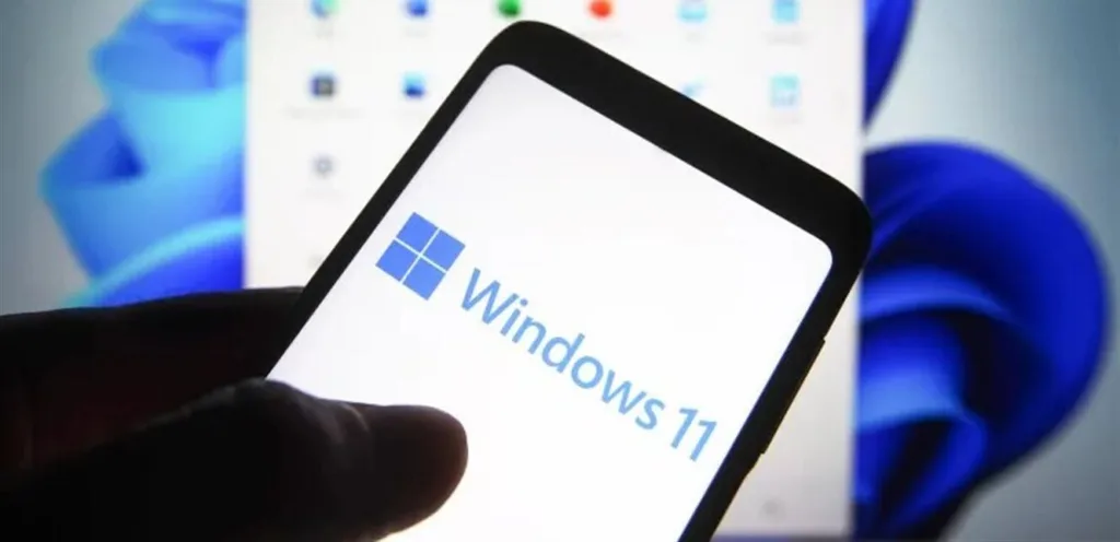 Hidden settings in Windows 11