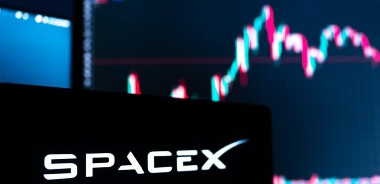 SpaceX is planning to launch the “Starlink” service in the American market. These are the details