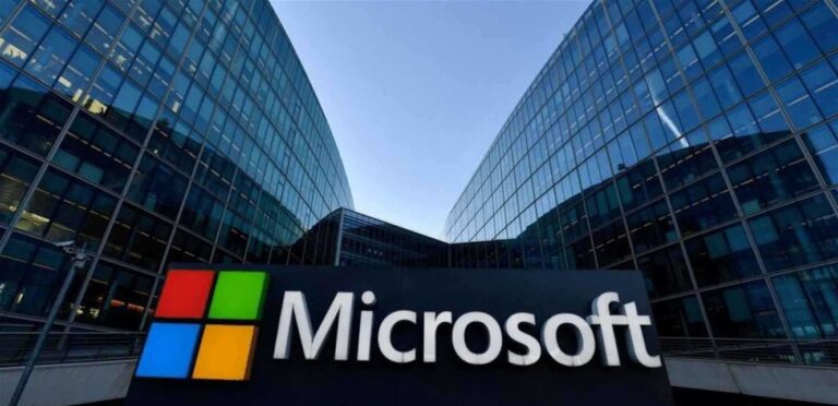 Microsoft extends support for Windows 10 until this date