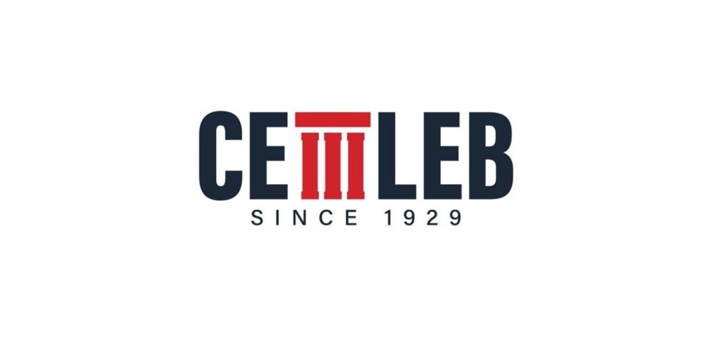 Officially…the Lebanese Soil Company announces the resumption of cement sales