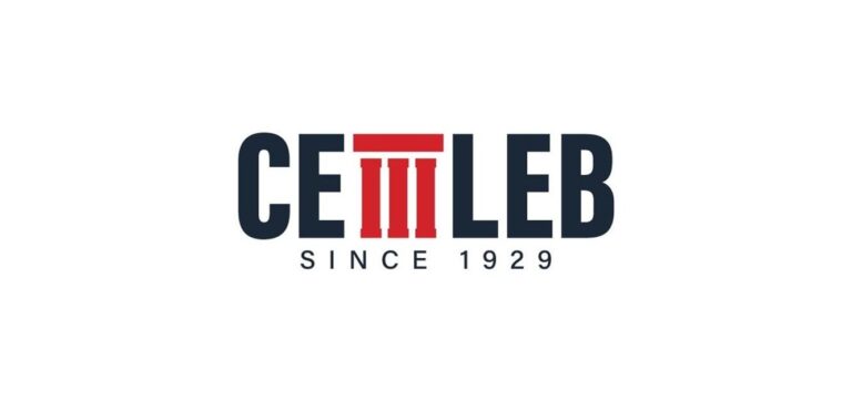 Officially…the Lebanese Soil Company announces the resumption of cement sales
