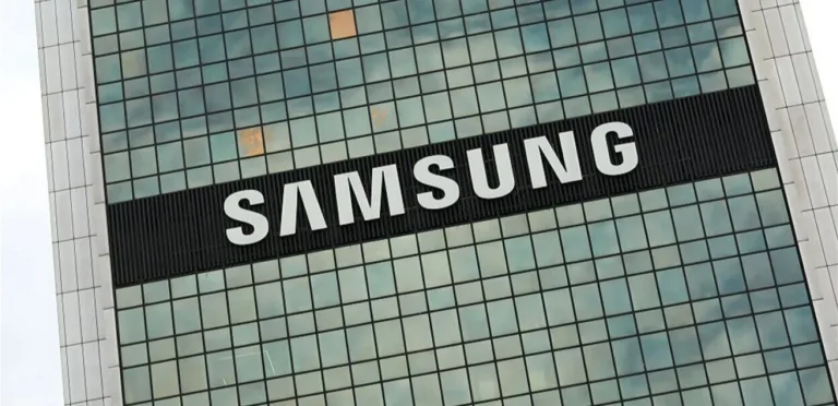 From phones to watches… Samsung is preparing to unveil its most prominent devices