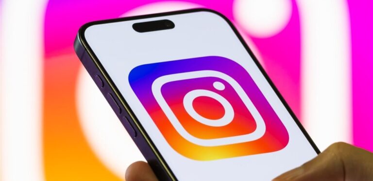 A new feature from Instagram that is of interest to users
